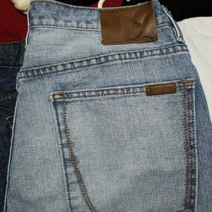 Sean John Jeans